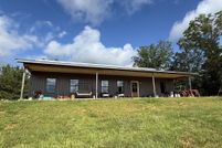 Property for sale in Union County, Mississippi