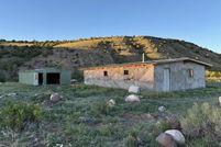 Lakefront Property for sale in Conejos County, Colorado