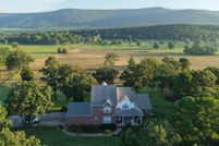 Property for sale in Scott County, Arkansas