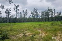 Property for sale in Baldwin County, Alabama