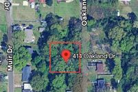 Property for sale in Jefferson County, Alabama