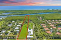 Property for sale in Martin County, Florida
