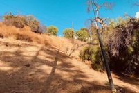 Property for sale in Los Angeles County, California