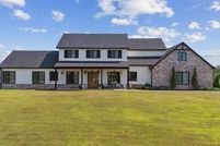 Property for sale in Okmulgee County, Oklahoma