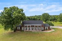 Property for sale in Floyd County, Indiana