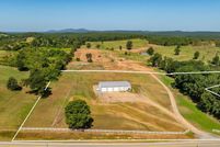 Commercial Property for sale in Perry County, Arkansas