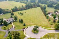 Undeveloped Land for sale in Livingston County, New York