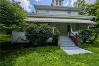 Property for sale in Greene County, Pennsylvania