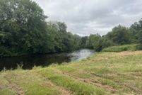 Property for sale in Schoolcraft County, Michigan