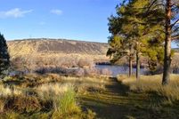 Property for sale in Twin Falls County, Idaho