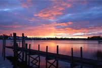 Property for sale in Bristol County, Rhode Island