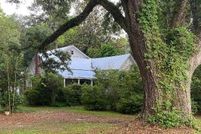 Property for sale in Dorchester County, South Carolina