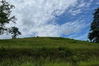 Property for sale in Jefferson County, Tennessee