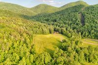 Property in Rabun County, Georgia