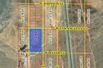 Property for sale in Nye County, Nevada
