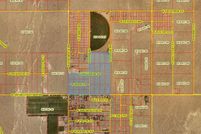 Property for sale in Nye County, Nevada