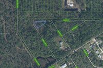 Property for sale in Highlands County, Florida