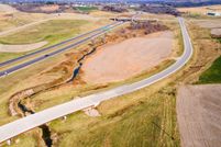 Property for sale in Dubuque County, Iowa