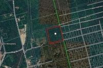 Property for sale in Atlantic County, New Jersey