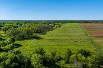 Property for sale in Gillespie County, Texas