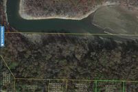 Undeveloped Land for sale in Baxter County, Arkansas