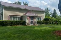 Property for sale in Scott County, Iowa