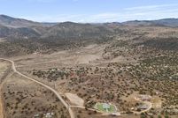 Farm Property for sale in Kern County, California