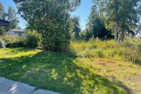 Undeveloped Land for sale in Anchorage Borough, Alaska