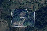 Property for sale in Douglas County, Oregon