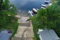 Property for sale in Oakland County, Michigan