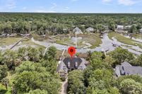 Lakefront Property for sale in Charleston County, South Carolina
