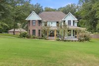 Property for sale in Lee County, Mississippi