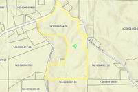 Property for sale in Itawamba County, Mississippi