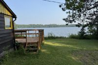 Lakefront Property for sale in Saint Louis County, Minnesota