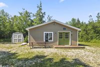 Lakefront Property for sale in Presque Isle County, Michigan
