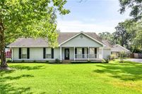 Property for sale in Tangipahoa Parish, Louisiana