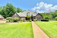 Lakefront Property for sale in Lee County, Mississippi