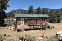 Property for sale in Kern County, California