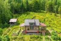 Residential Property for sale in Orleans County, Vermont