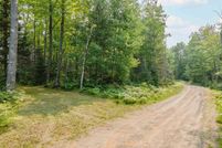 Lakefront Property for sale in Iron County, Michigan