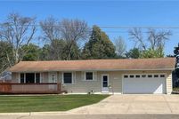Residential Property for sale in Mower County, Minnesota