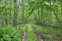 Property for sale in Monroe County, Missouri