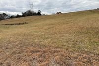 Property for sale in Jefferson County, Tennessee