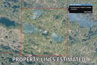 Property for sale in Schoolcraft County, Michigan