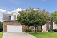 Residential Property for sale in Wright County, Minnesota