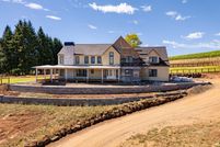 Property for sale in Yamhill County, Oregon