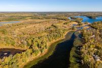 Undeveloped Land for sale in Hubbard County, Minnesota