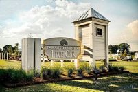 Property for sale in Lafourche Parish, Louisiana