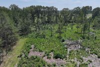 Property for sale in Pike County, Arkansas