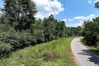 Property for sale in Pike County, Arkansas